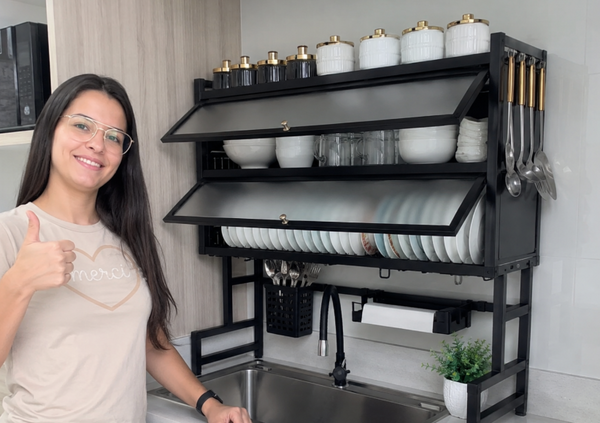 Leidy Garrido